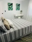 Beach Getaway - Ami Beaches, Jacuzzi Hotels near Bealls Florida