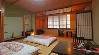 Kazen No Sho Hoteles en Kuroishi