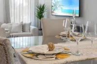 Your Private Oasis for Luxury, Comfort, and Unforgettable Memories in South FL