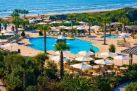 The Sanctuary at Kiawah Island Golf Resort Hotels in Kiawah Island