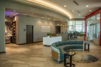 Hampton Inn & Suites Erie/Bayfront Hotels in Erie