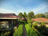 Khachoe Residency, Ravangla Hotels in South Sikkim