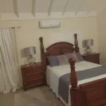 Royal Palm Luxury Villas