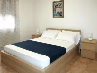 Casa Consuelo Hotels in Eraclea