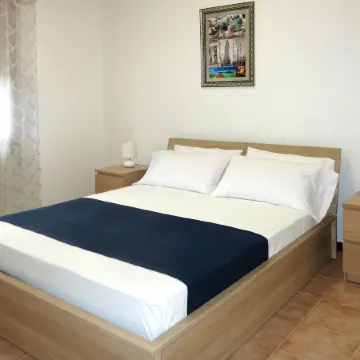 Casa Consuelo