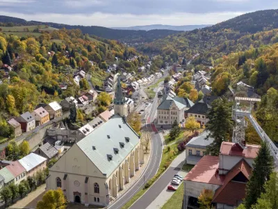 ProFamily + infrasauna Отели в г. 