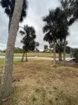 Townhome in Rockledge