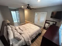 Townhome in Rockledge