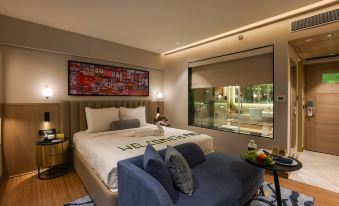 Pride Hotel Pune