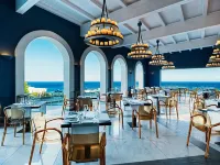 Esperos Village Blue & Spa - Adults Only Hotels in Kallithea