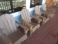 Arrowbear Lakehouse, Private 5BR-3BA, Deck, Sauna, Media/Game Rm