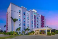 Magnolia Pointe, BW Signature Collection Hotels near The Mall at University Town Center