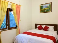 KI Agung IN