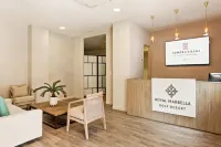 Royal Suites Marbella