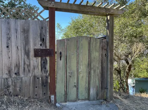 Beautiful Cottage in the Nature