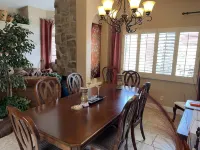 Waterfront, LuxuryVilla with Private Pool-