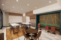 Hilton Garden Inn Dayton Downtown