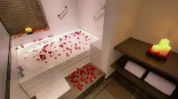 AZ Hotel
