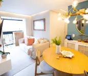 Charming 4-bedroom house with WiFi and AC in welcoming Gonzales