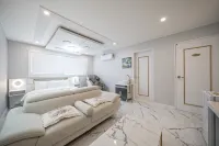 Gyeongsan Excursion Hotels in Gyeongsan-si