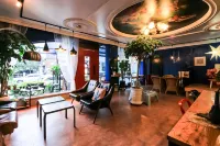 Gumi Wonpyeongdong Ace