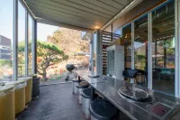 Yeoju Yongdamri 70 Pension - 3-Star