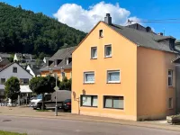 Apartment in Center Kordel Hotel a Kordel