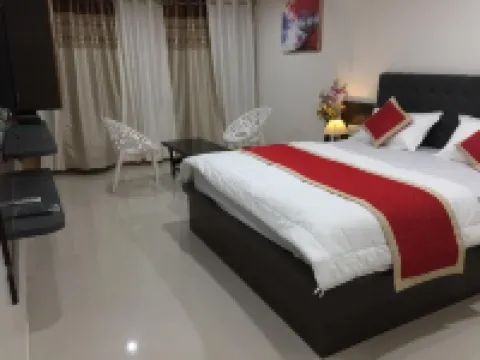 Hotel Sheetal Hotels in Talegaon Dabhade