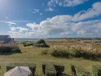 Résidence sud océan - Vacanceole
