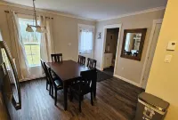 Acadia Villas!  6A Lexi