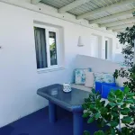 Ambience Suites