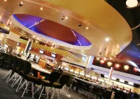 Treasure Bay Casino & Hotel-Adults Age 21 and above - Quầy Bar