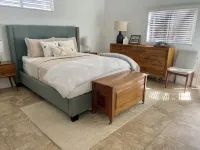 Crown Point Beach Oasis - 2 Blocks to the Bay!! Hotels in Pacific Beach