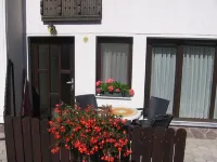 Apartment Jakelj