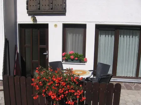 Apartment Jakelj Отели в г. Jesenice