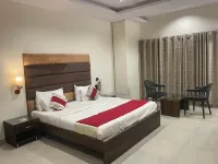 Hotel Ranjeet Akola Hotels in Akola