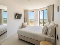 Villa Loreto Hotels in Moncarapacho