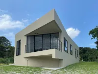 PrivateVilla Jin فنادق في ناکیجین