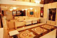 Van Life Hotel Hotels in Van