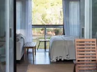 The Villas - Barossa Hotels in Nuriootpa