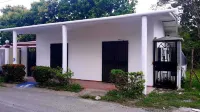Casa Blanca Hotels in Playa Coronado