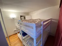 Apartment Nieuwpoort with Sea Views