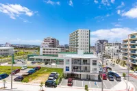 Luana Uakoko Resort Hotel