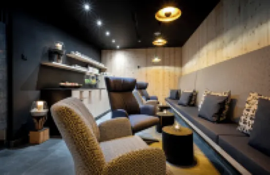 Ski & Bike Hotel Wiesenegg