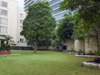 Sarovar Portico  Surajkund Faridabad Hotels near Jamia Hamdard