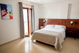 Hotel Acapulco