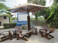 Caribbean Chillout Apartments