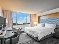 Holiday Inn PANAMA CITY by IHG Hotels in Bay County