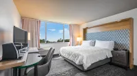 Holiday Inn Panama City Hotel dekat Carl Gray Park