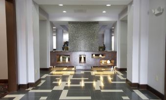 Holiday Inn Express & Suites Morrilton